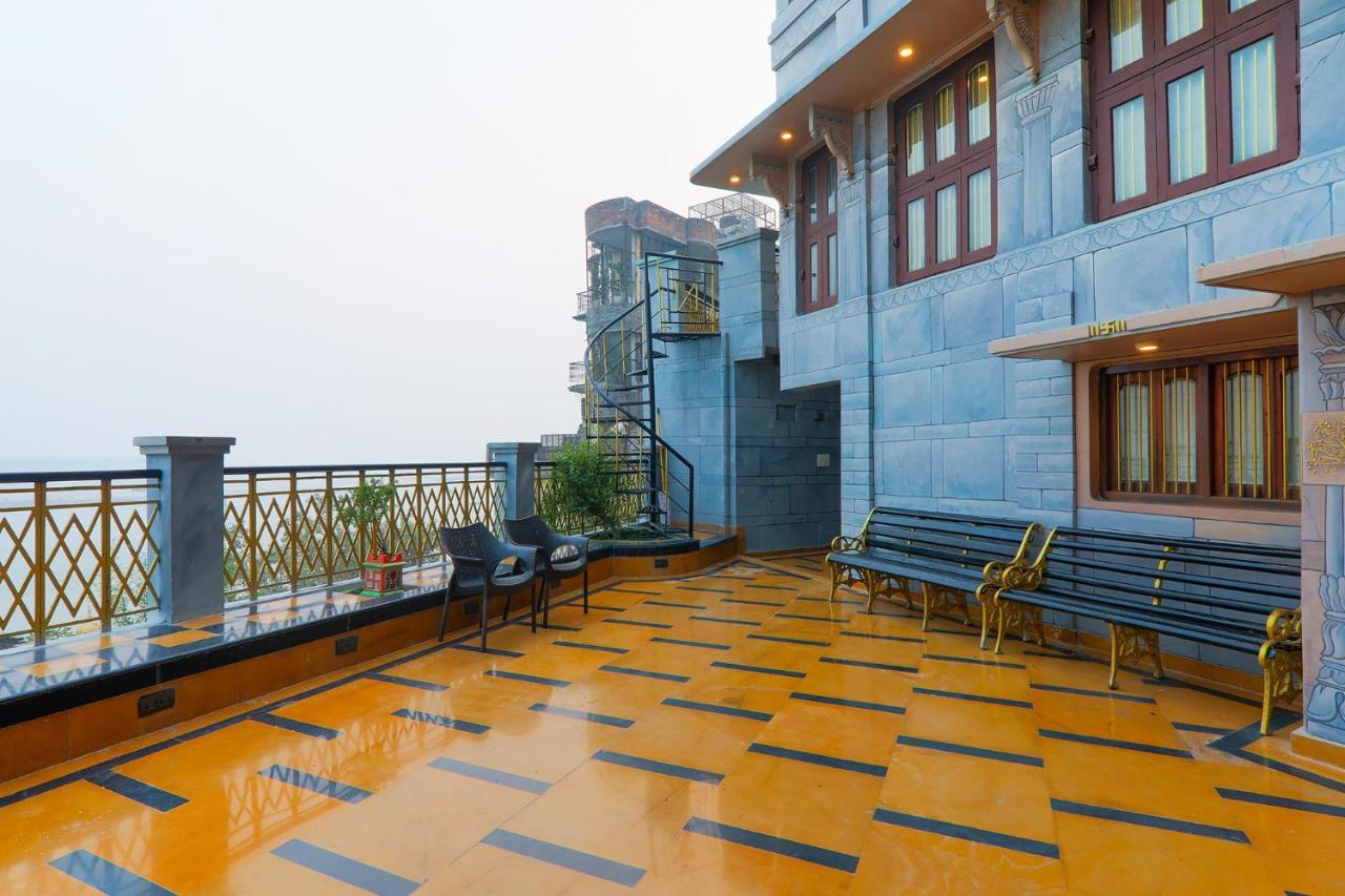 Fabhotel East View - Varanasi, Varanasi